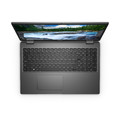 Laptop Dell Latitude 3540 i5-1335u/8GB/256/WIN11ProEdu
