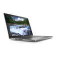 Chromebook Dell Latitude 5430 Chrome i3-1215u/8GB/256/ChromeOS*