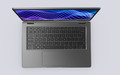Laptop Dell Latitude 3440 i3-1315u/16GB/512GB/WIN11PRO EDU